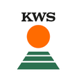 KWS