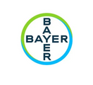 BAYER