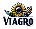 Viagro